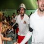 20120630_IMG_2339